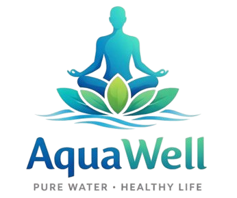 AQUA WELL